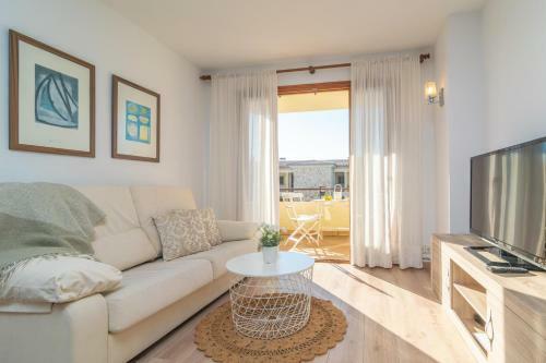Apartamento La Llimona