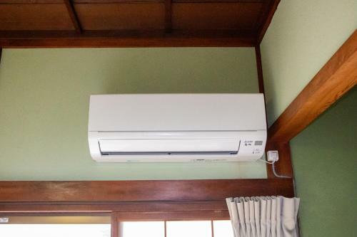 Hostal Guesthouse Sakichi