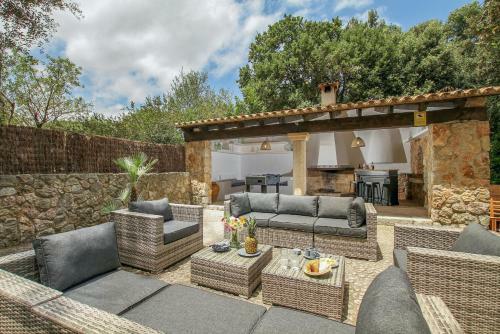 Pollenca - 35171 Mallorca