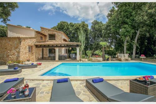 Pollenca - 35171 Mallorca