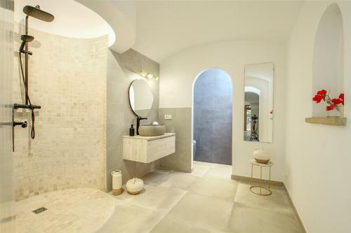 Pollenca - 35171 Mallorca