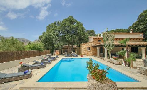 Pollenca - 35171 Mallorca
