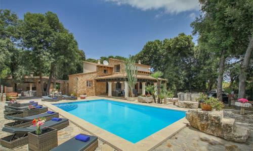 Pollenca - 35171 Mallorca