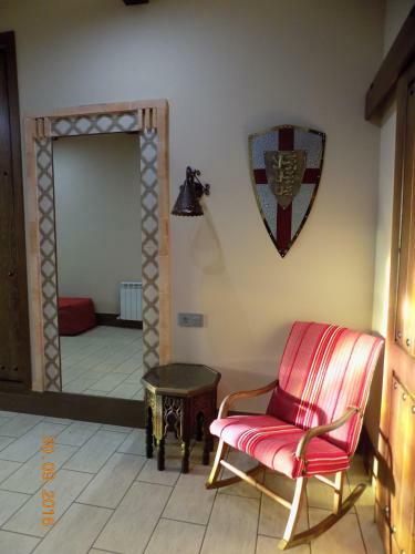 Villa El Alc�zar