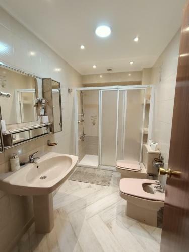 Apartamento El Piso Perfecto