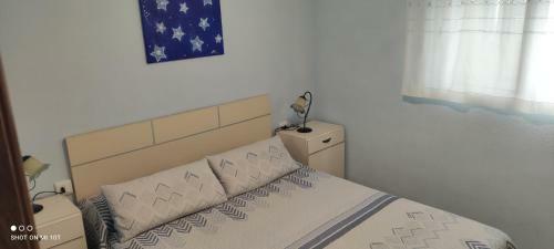 Apartamento 1ere Soleil Levant