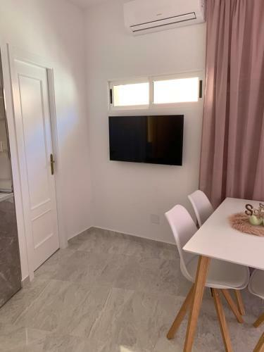 Apartamento -apartamentos Laguna-
