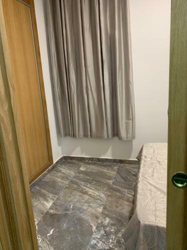 Apartamento -apartamentos Laguna-