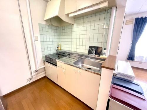 Apartamento Avidasion - Vacation Stay 11971