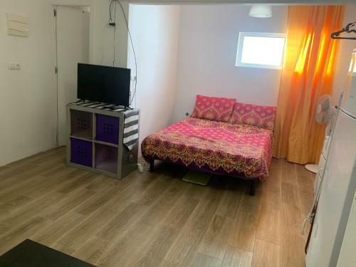 Esencia Mar�tima Apartamentos