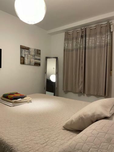 Esencia Mar�tima Apartamentos