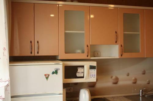 Apartamento 1-????????? ???????? ?? ??????????