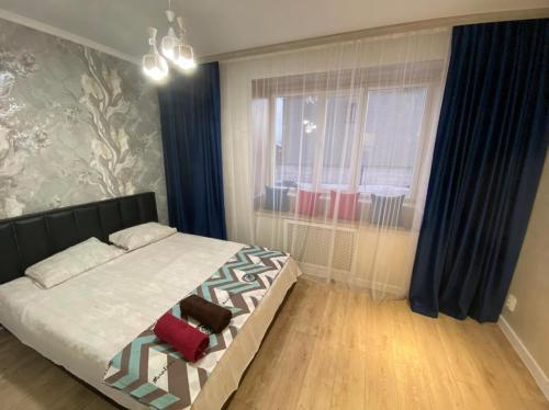 Apartamento ???? ??? ????????? 133