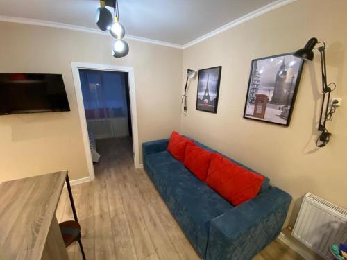 Apartamento ???? ??? ????????? 133