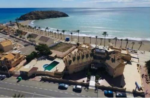 Apartament Claudia II