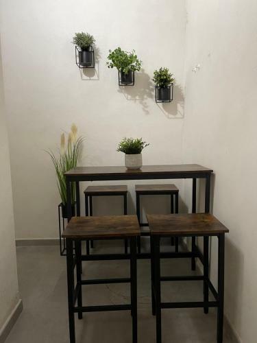 Apartamento Mediterr�neo A Wifi