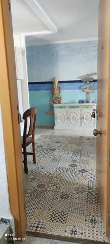 Apartamento Tout Pr�s de La Plage