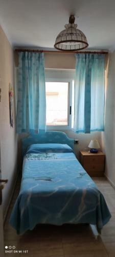 Apartamento Tout Pr�s de La Plage