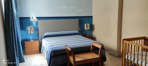 Apartamento Tout Pr�s de La Plage