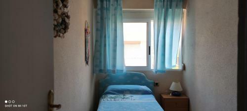 Apartamento Tout Pr�s de La Plage