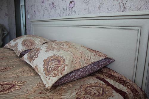 Apartamento ??????? ???????? ?? ?????????? ???? ?????