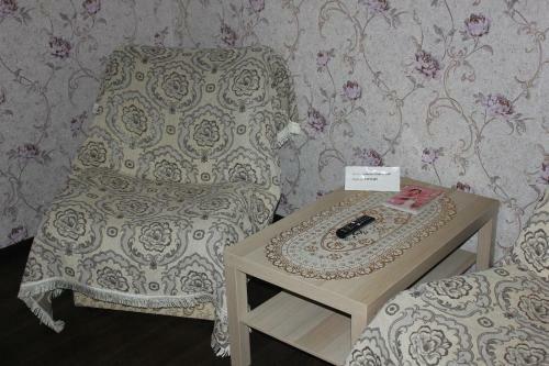 Apartamento ??????? ???????? ?? ?????????? ???? ?????