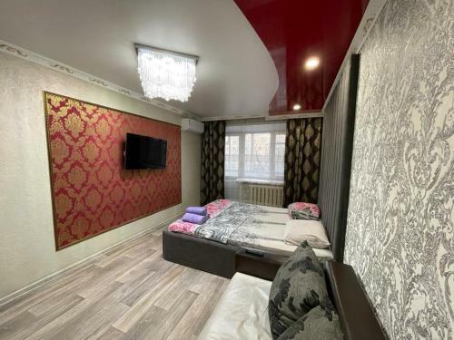 Apartamento ?????????? 91