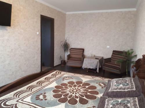 Apartamento ??????? ???? ???????? ? ????? ?? ???? ?????!