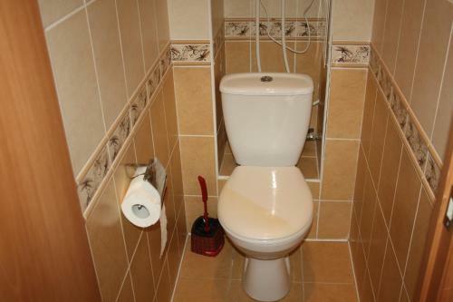 Apartamento ??????? ???? ???????? ? ????? ?? ???? ?????!