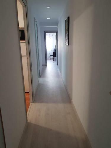 Apartamento Piso Dos Con Ascensor En Puerto de Sagunto