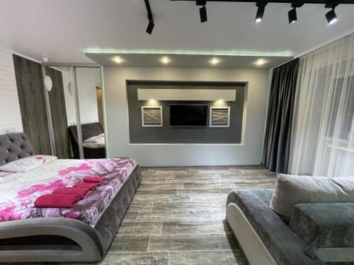 Apartamento ???? ????????? ???????? 47