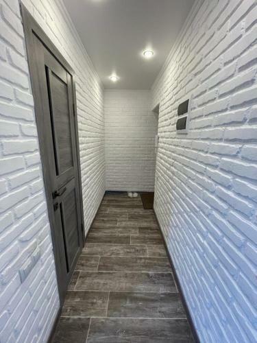 Apartamento ???? ????????? ???????? 47
