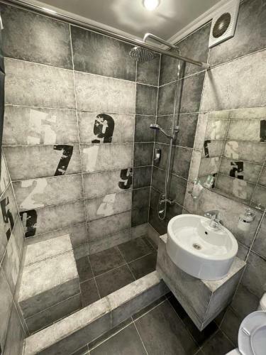Apartamento ???? ????????? ???????? 47