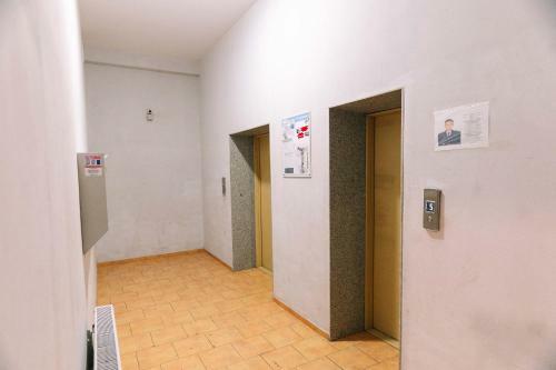 Apartamento ???????? ? ????? ???? ?? ?????? ????????