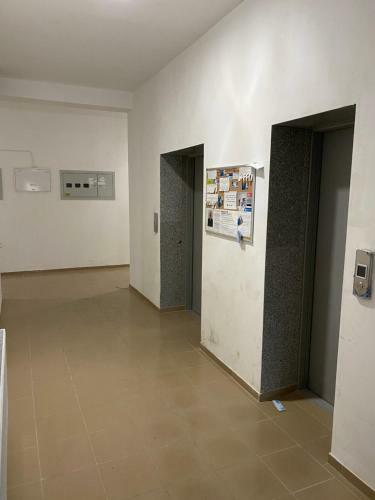 Apartamento ??????????? Lux