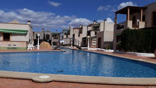 Urb Bahia Blanca 2