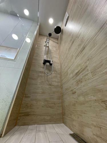 Apartamento Kataeva Str.12 Gold Apt.