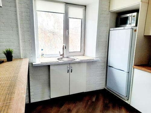 Apartamento ????????? 15, 1 ????????? ????????