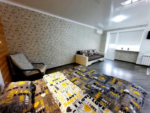 Apartamento ????????? 15, 1 ????????? ????????
