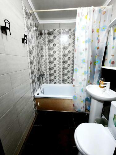 Apartamento ????????? 15, 1 ????????? ????????