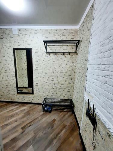 Apartamento ????????? 15, 1 ????????? ????????