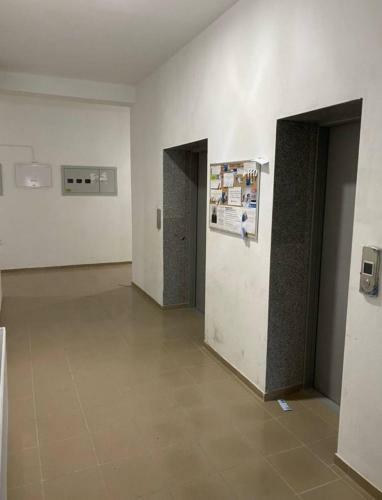 Apartamento ???????????? Smart (? ????? ????)
