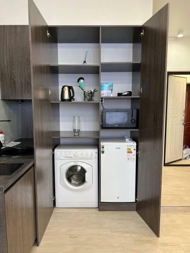 Apartamento ???????????? Smart (? ????? ????)