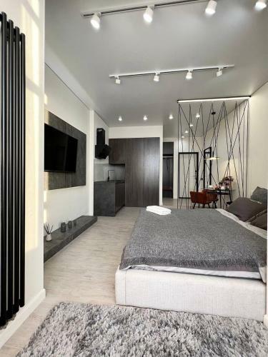 Apartamento ???????????? Smart (? ????? ????)