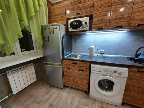 Apartamento ????????? 15