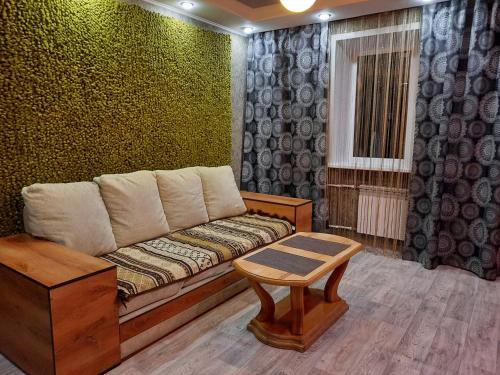 Apartamento ????????? 15