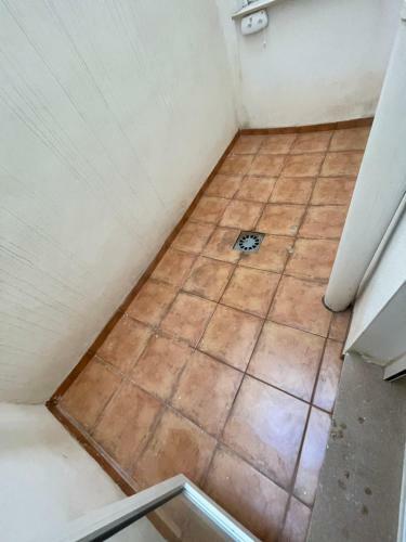 Apartamentos Mediterr�neo 2, Wifi