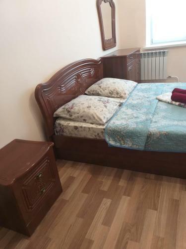 Apartamento 1 ????????? ???????? ? ????? ????
