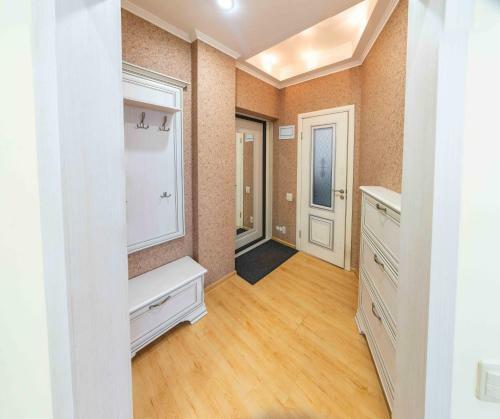 Apartamento ??????????? ???? ????? ? ????? ?????