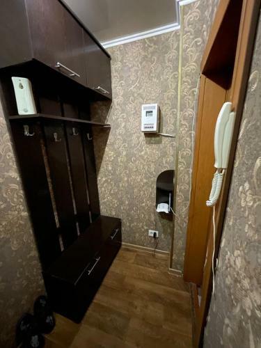 Apartamento 1 ??? 8 ????? ???? ????